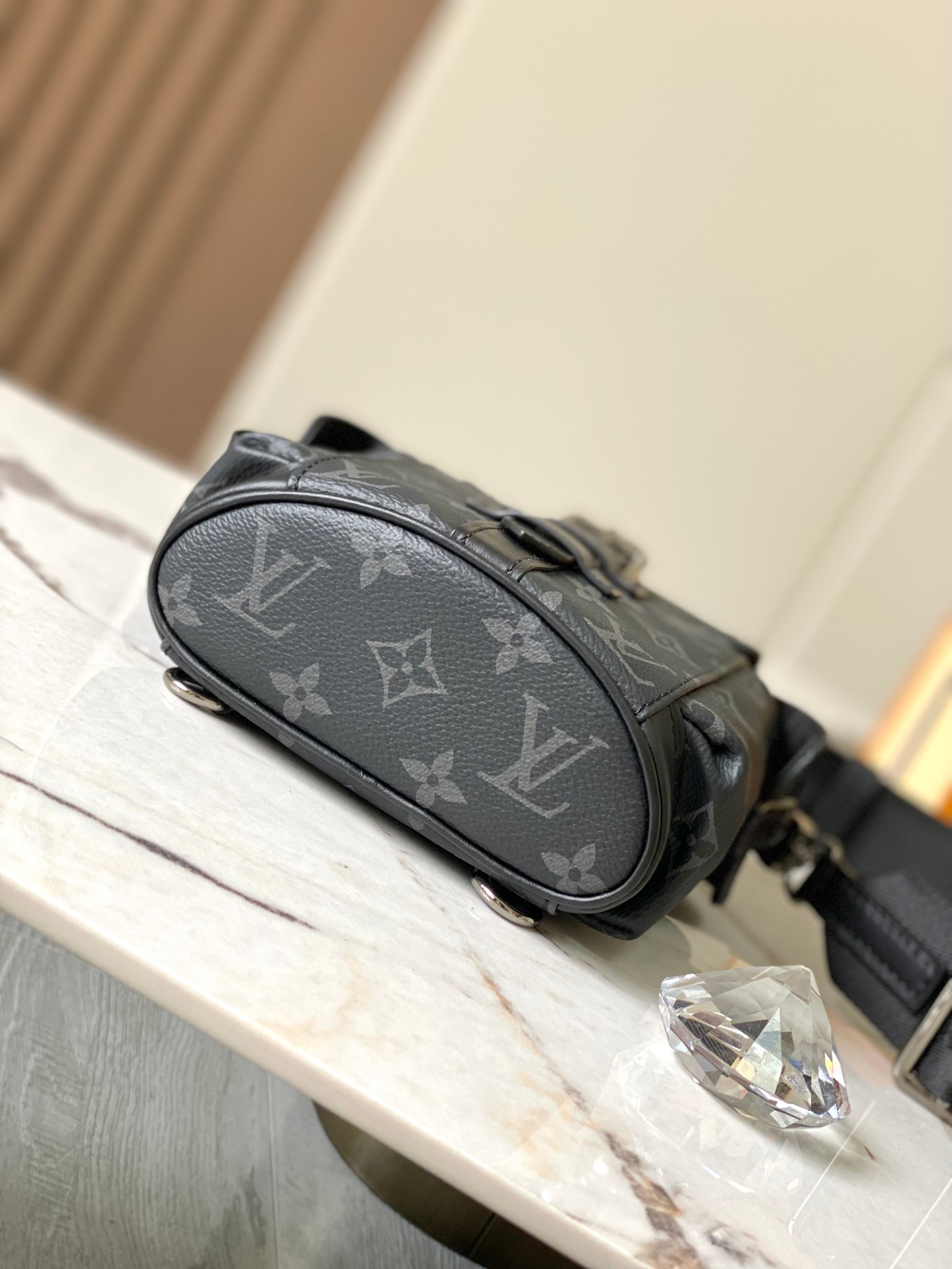 Louis Vuitton Satchel Bags